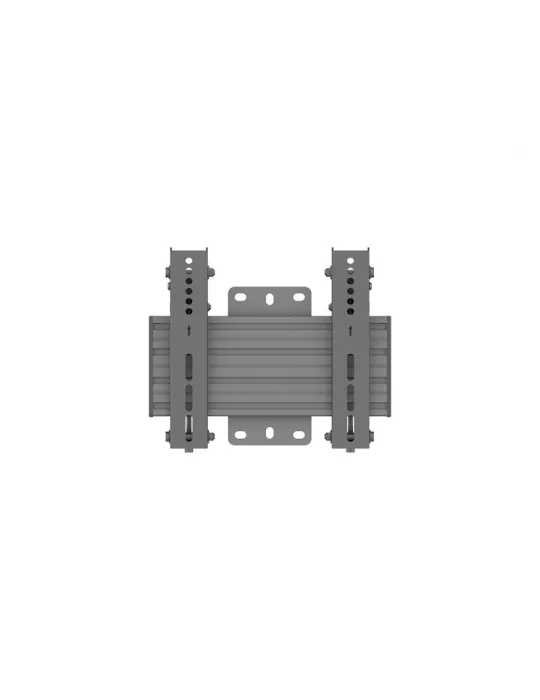 MULTIBRACKETS 7024 Neigbare Wandhalterung Multibrackets Wallmount Pro MBW1U Tilt 200 Black - 17 -42 -Bildschirm VESA Max 200x2