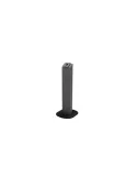 EDBAK ITSV03 Support sol sur socle   NOIR pour tablette 10'-19'