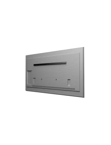 MULTIBRACKETS 1004 Universal-Wandhalterung Multibrackets Größe L - Querformat 65  - 85  oder Hochformat 55  -75 . MULTIBRACKET 2