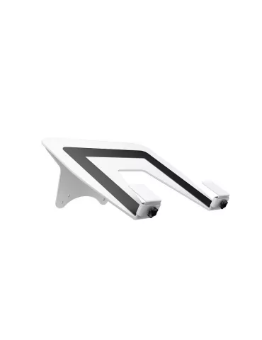 MULTIBRACKETS 7518 Soporte para ordenador Multibrackets Soporte para ordenador portátil Brazo elevador de gas MULTIBRACKETS MU