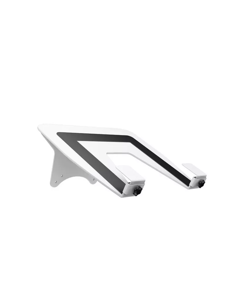 MULTIBRACKETS 7518 Support pour ordinateur Multibrackets Laptop Holder Gas Lift Arm MULTIBRACKETS MUL7518 | MusicGoodDeal