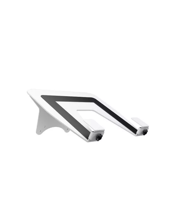 MULTIBRACKETS 7518 Support pour ordinateur Multibrackets Laptop Holder Gas Lift Arm