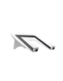 MULTIBRACKETS 7518 Soporte para ordenador Multibrackets Soporte para ordenador portátil Brazo elevador de gas MULTIBRACKETS MU