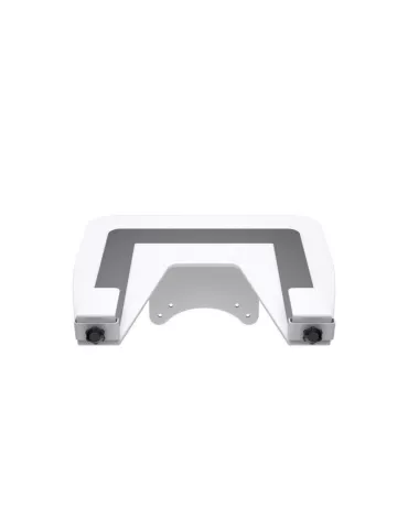 MULTIBRACKETS 7518 Support pour ordinateur Multibrackets Laptop Holder Gas Lift Arm MULTIBRACKETS MUL7518 | MusicGoodDeal 2
