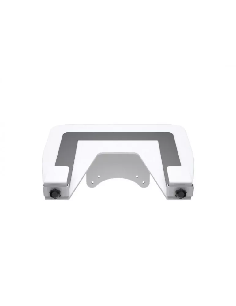 MULTIBRACKETS 7518 Soporte para ordenador Multibrackets Soporte para ordenador portátil Brazo elevador de gas MULTIBRACKETS MU