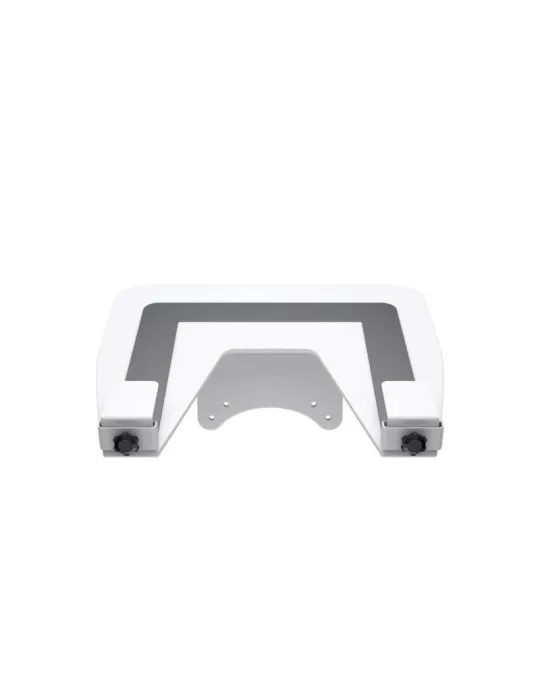 MULTIBRACKETS 7518 Computerhalterung Multibrackets Laptop Holder Gas Lift Arm MULTIBRACKETS MUL7518 | MusicGoodDeal