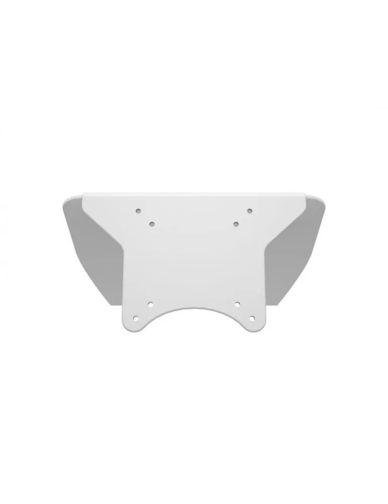 MULTIBRACKETS 7518 Soporte para ordenador Multibrackets Soporte para ordenador portátil Brazo elevador de gas MULTIBRACKETS MU