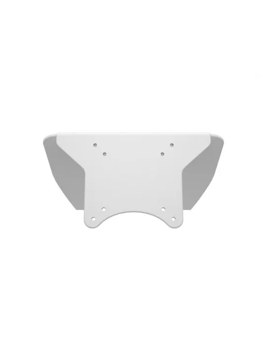 MULTIBRACKETS 7518 Computerhalterung Multibrackets Laptop Holder Gas Lift Arm MULTIBRACKETS MUL7518 | MusicGoodDeal