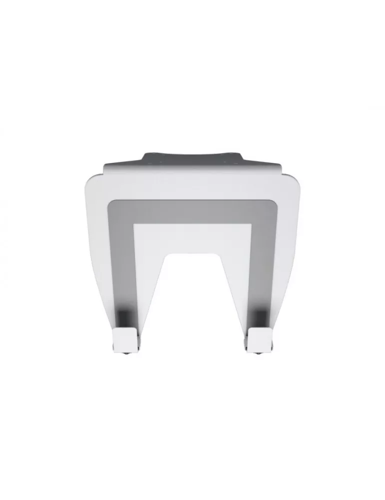 MULTIBRACKETS 7518 Support pour ordinateur Multibrackets Laptop Holder Gas Lift Arm