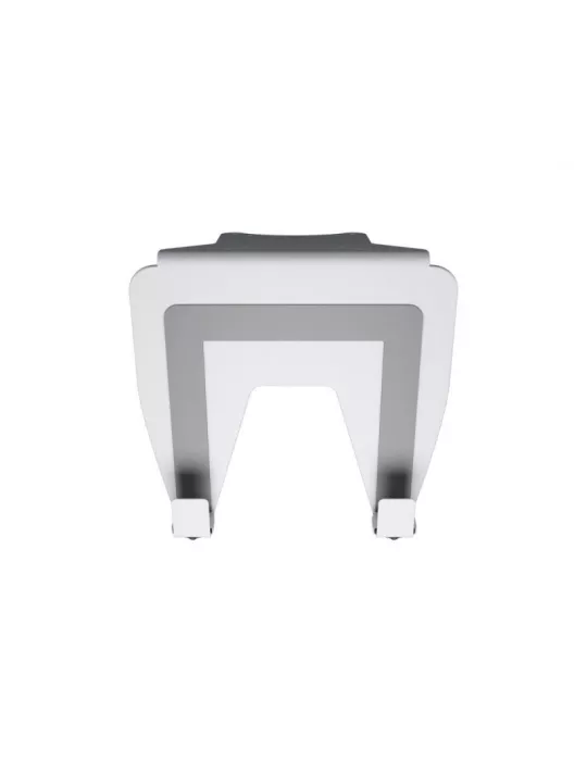 MULTIBRACKETS 7518 Computerhalterung Multibrackets Laptop Holder Gas Lift Arm MULTIBRACKETS MUL7518 | MusicGoodDeal