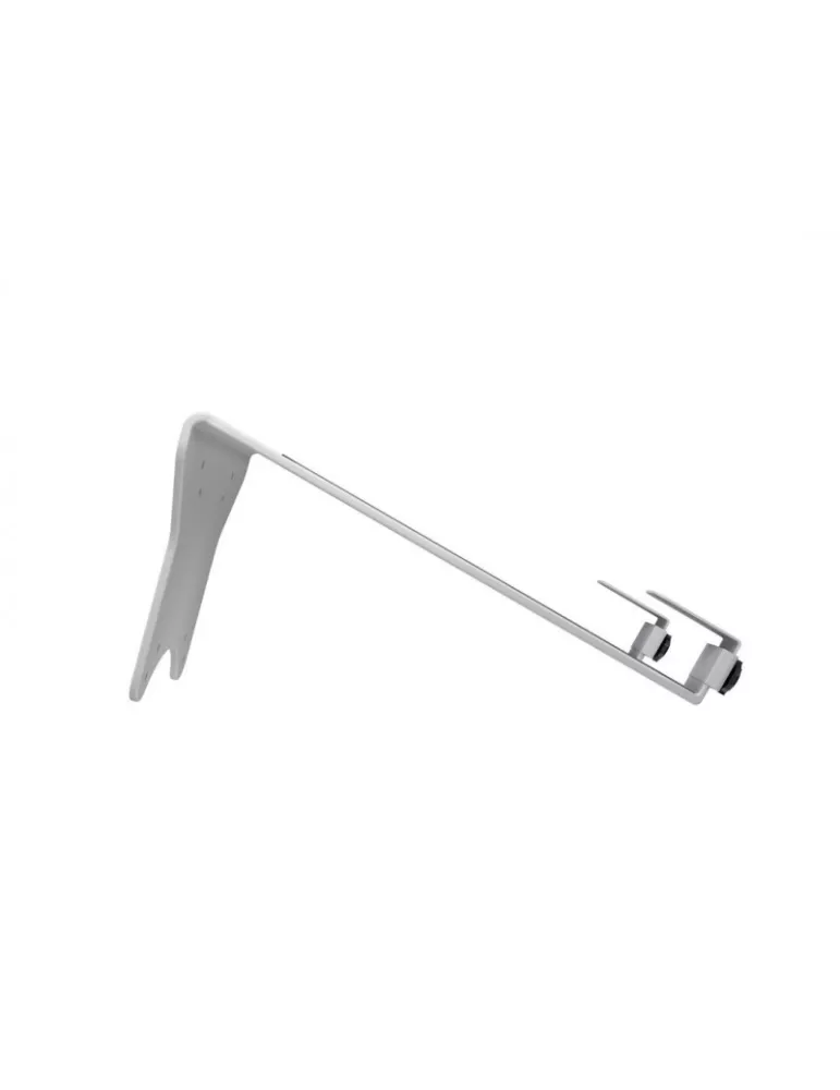 MULTIBRACKETS 7518 Support pour ordinateur Multibrackets Laptop Holder Gas Lift Arm
