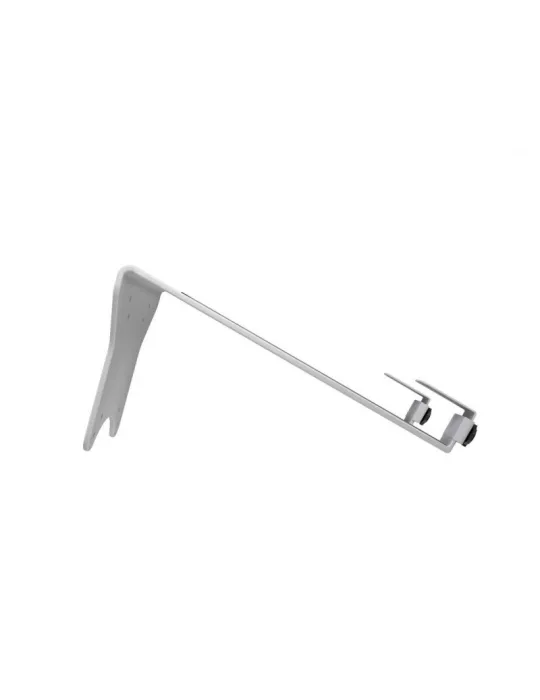 MULTIBRACKETS 7518 Support pour ordinateur Multibrackets Laptop Holder Gas Lift Arm