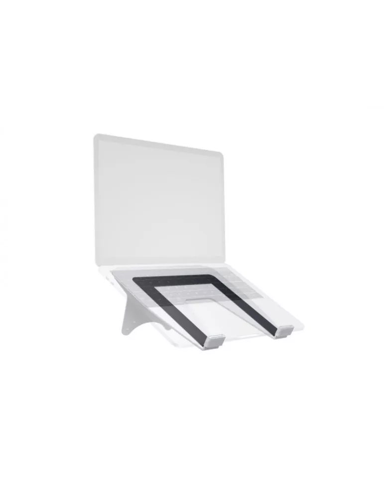 MULTIBRACKETS 7518 Computerhalterung Multibrackets Laptop Holder Gas Lift Arm MULTIBRACKETS MUL7518 | MusicGoodDeal