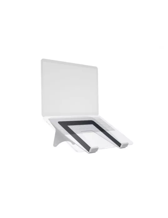 MULTIBRACKETS 7518 Support pour ordinateur Multibrackets Laptop Holder Gas Lift Arm MULTIBRACKETS MUL7518 | MusicGoodDeal