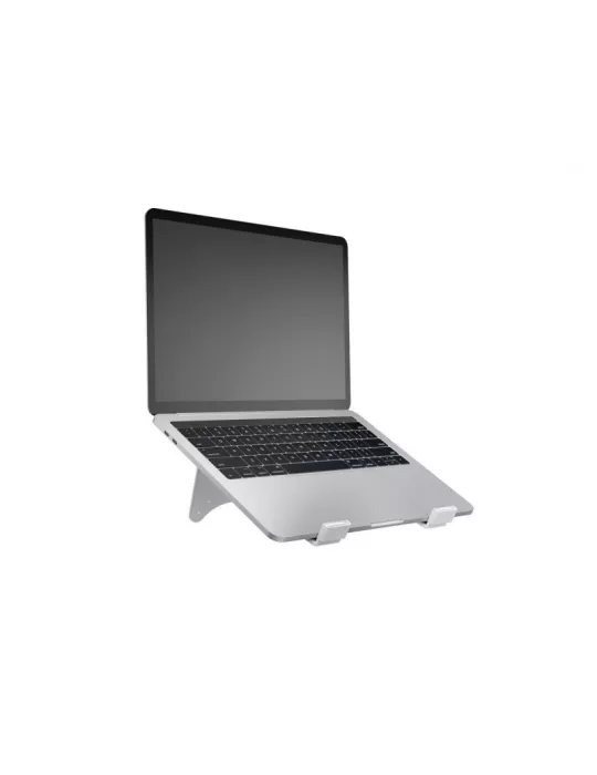 MULTIBRACKETS 7518 Support pour ordinateur Multibrackets Laptop Holder Gas Lift Arm MULTIBRACKETS MUL7518 | MusicGoodDeal