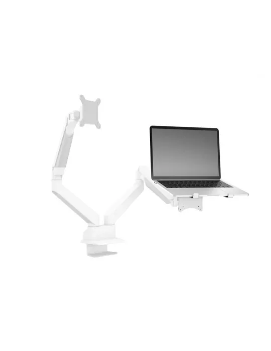 MULTIBRACKETS 7518 Computerhalterung Multibrackets Laptop Holder Gas Lift Arm MULTIBRACKETS MUL7518 | MusicGoodDeal