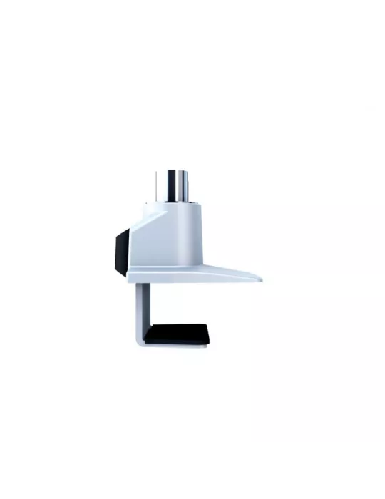MULTIBRACKETS 0896 Doppelte Basis für Tischständer Multibrackets Gas Lift Duo Desk Clamp MULTIBRACKETS MUL0896 | MusicGoodDeal