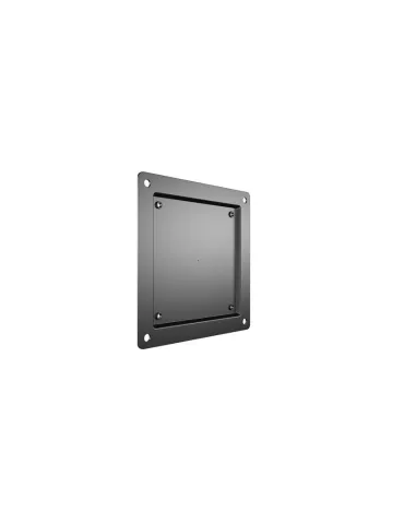 MULTIBRACKETS 2888 Placa de extensión adaptateur VESA Multibrackets VESA Mount Adapter Plate Vesa Max 100x100 MULTIBRACKETS MU