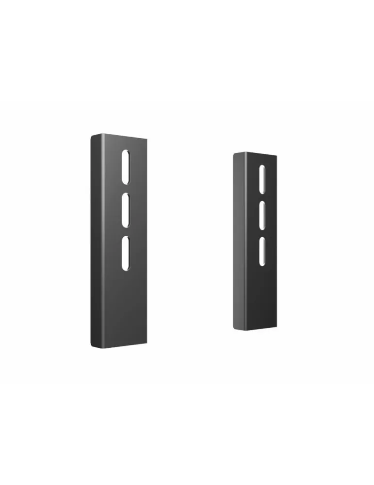 MULTIBRACKETS 2871 VESA Extension Kit Basic 180 VESA 400x600 REF  MULTIBRACKETS MUL2871 | MusicGoodDeal
