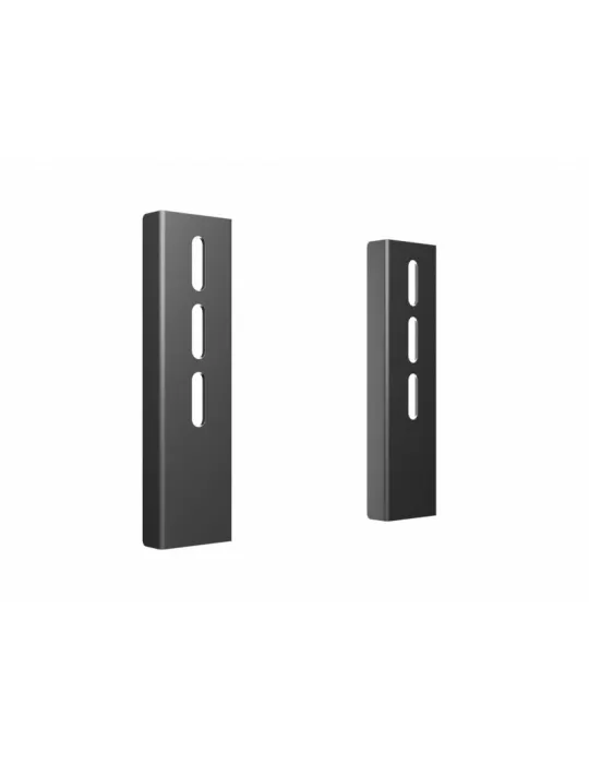 MULTIBRACKETS 2871 Erweiterungsset VESA Extension Kit Basic 180 VESA 400x600 REF  MULTIBRACKETS MUL2871 | MusicGoodDeal
