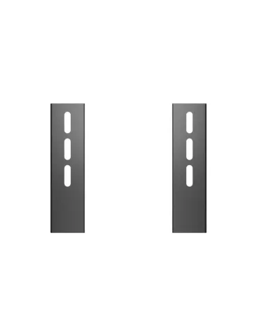 MULTIBRACKETS 2871 Erweiterungsset VESA Extension Kit Basic 180 VESA 400x600 REF  MULTIBRACKETS MUL2871 | MusicGoodDeal 2