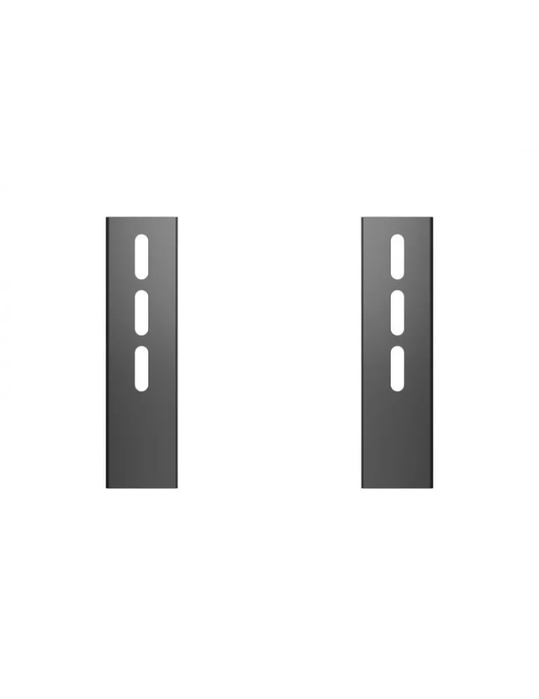 MULTIBRACKETS 2871 VESA Extension Kit Basic 180 VESA 400x600 REF  MULTIBRACKETS MUL2871 | MusicGoodDeal