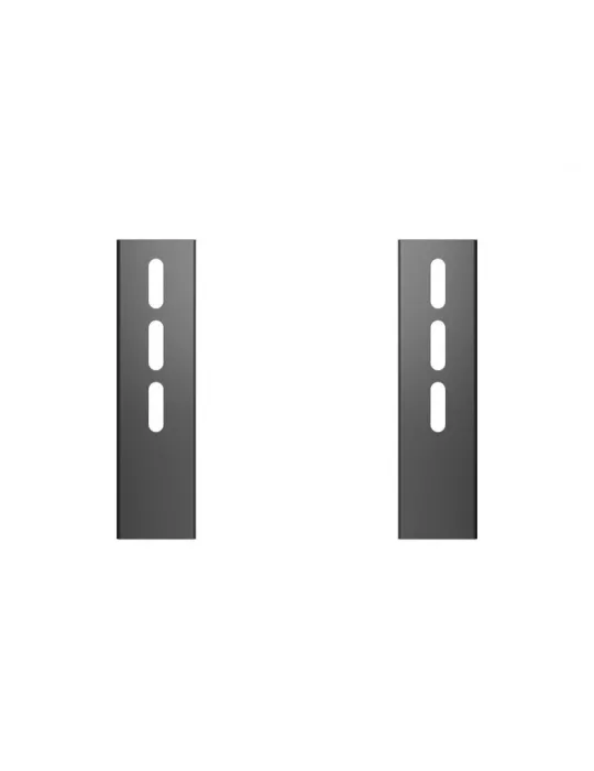 MULTIBRACKETS 2871 VESA Extension Kit Basic 180 VESA 400x600 REF  MULTIBRACKETS MUL2871 | MusicGoodDeal