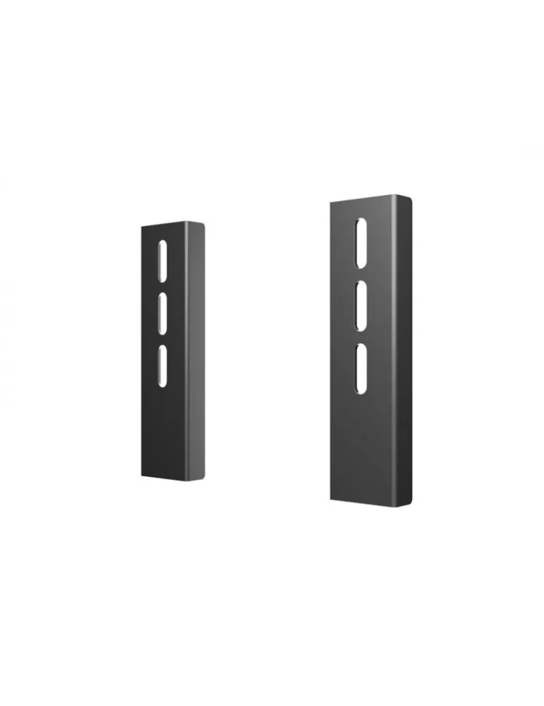 MULTIBRACKETS 2871 VESA Extension Kit Basic 180 VESA 400x600 REF  MULTIBRACKETS MUL2871 | MusicGoodDeal
