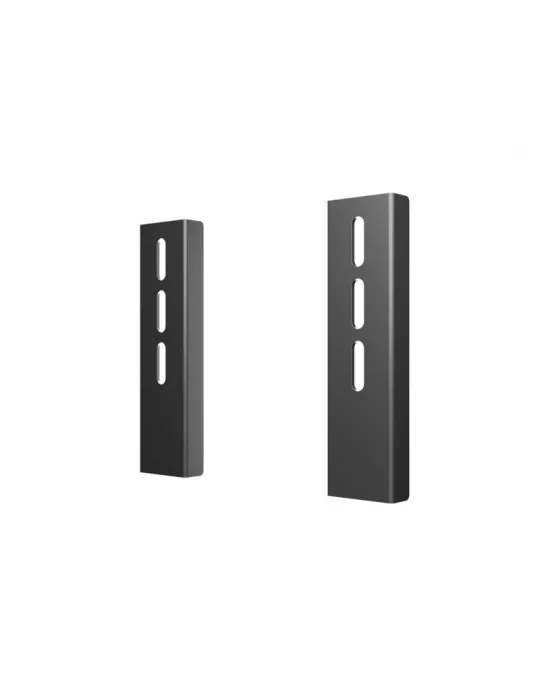 MULTIBRACKETS 2871 VESA Extension Kit Basic 180 VESA 400x600 REF  MULTIBRACKETS MUL2871 | MusicGoodDeal