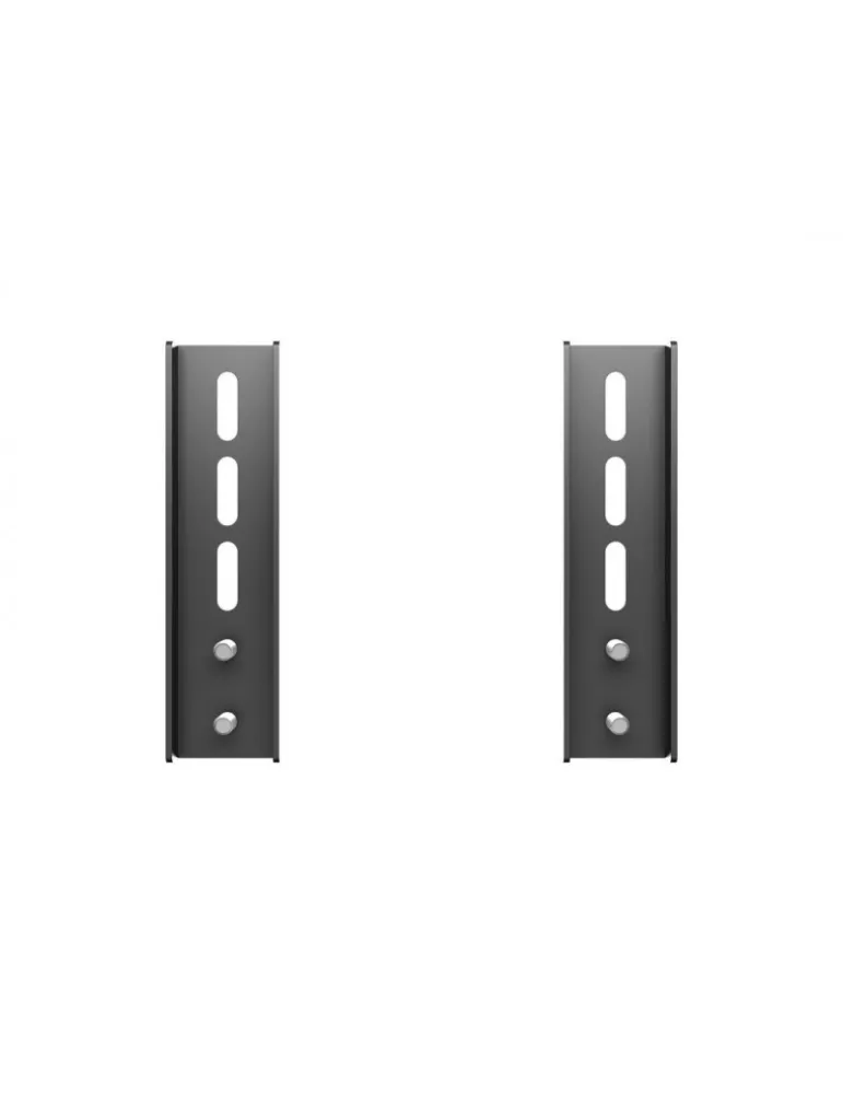 MULTIBRACKETS 2871 VESA Extension Kit Basic 180 VESA 400x600 REF  MULTIBRACKETS MUL2871 | MusicGoodDeal