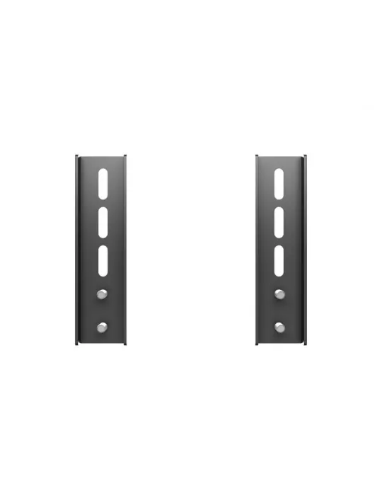 MULTIBRACKETS 2871 Erweiterungsset VESA Extension Kit Basic 180 VESA 400x600 REF  MULTIBRACKETS MUL2871 | MusicGoodDeal