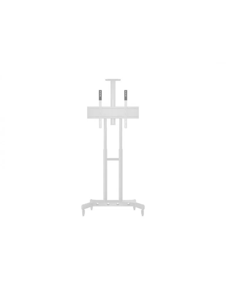 MULTIBRACKETS 2871 VESA Extension Kit Basic 180 VESA 400x600 REF  MULTIBRACKETS MUL2871 | MusicGoodDeal