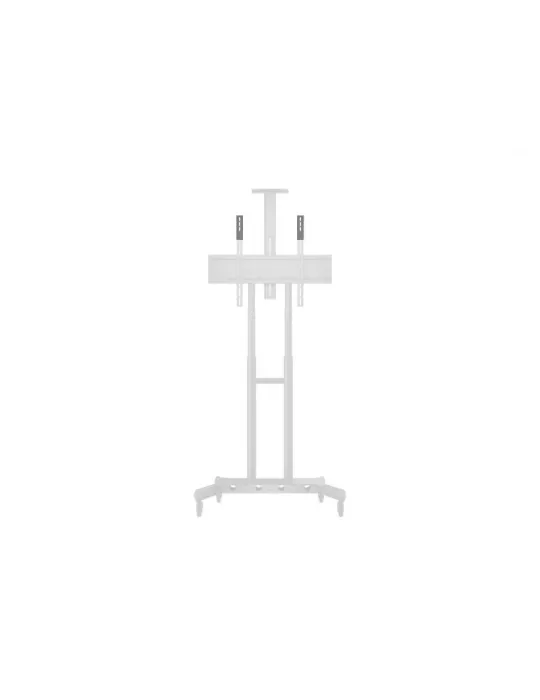 MULTIBRACKETS 2871 VESA Extension Kit Basic 180 VESA 400x600 REF  MULTIBRACKETS MUL2871 | MusicGoodDeal