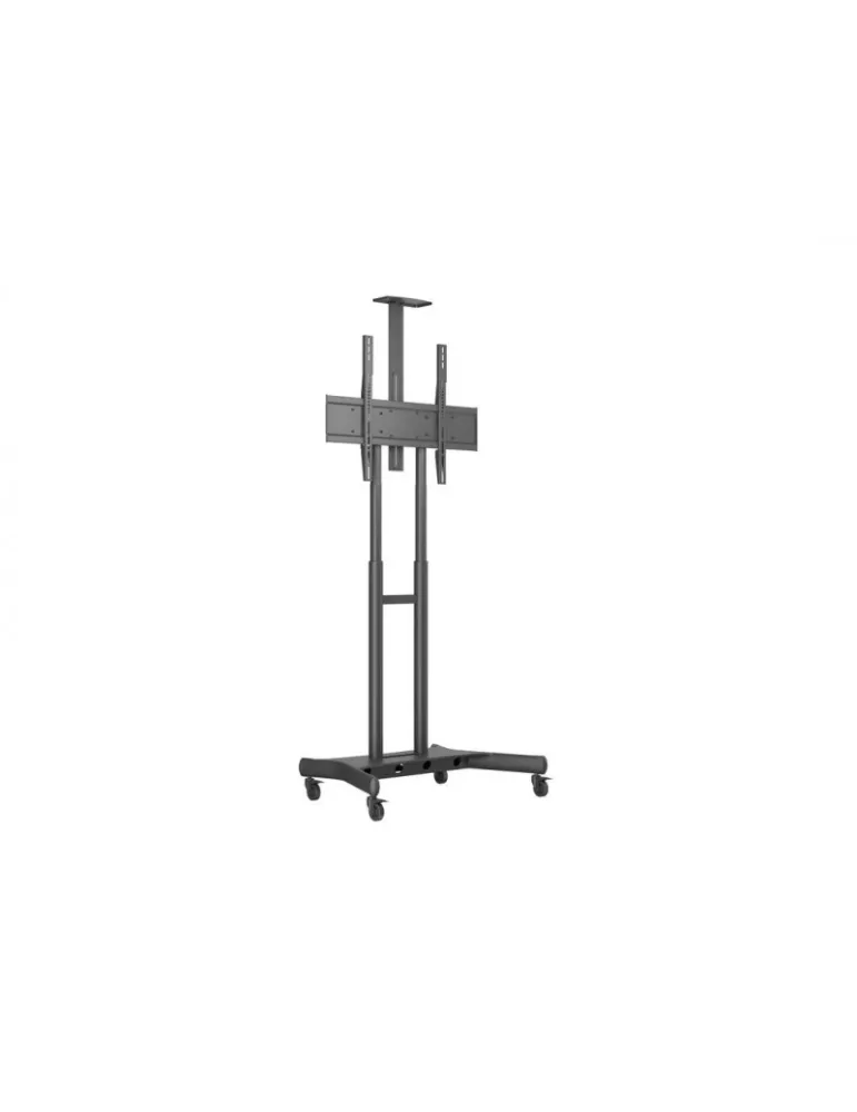 MULTIBRACKETS 2871 VESA Extension Kit Basic 180 VESA 400x600 REF  MULTIBRACKETS MUL2871 | MusicGoodDeal