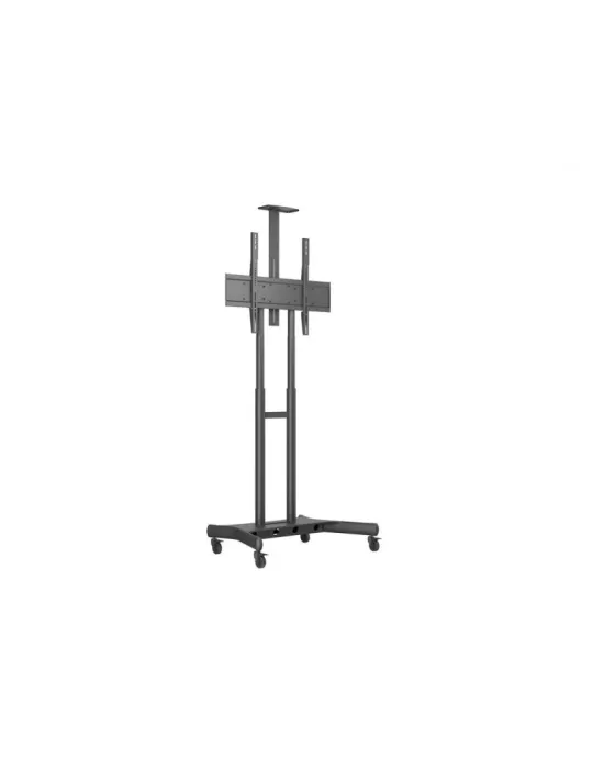 MULTIBRACKETS 2871 Erweiterungsset VESA Extension Kit Basic 180 VESA 400x600 REF  MULTIBRACKETS MUL2871 | MusicGoodDeal