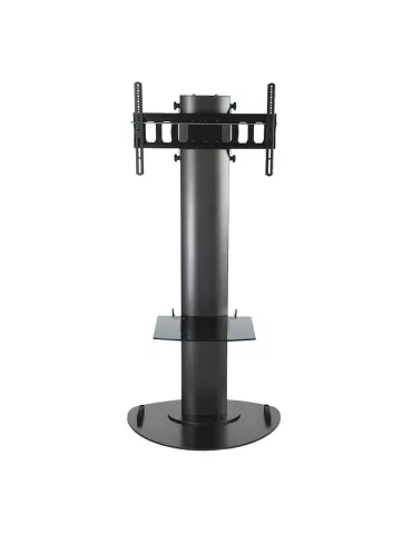 EUROMET 16300 Support sol fixe  SLIDE  Ecran Vesa Max 600x400 2