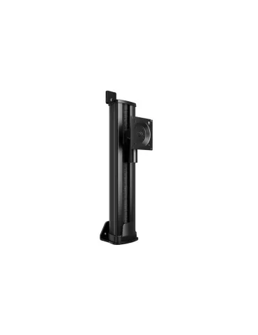 MULTIBRACKETS 3236 Multibrackets Wallmount HD Single - 32 -50  screen VESA Max 100x100 MULTIBRACKETS MUL3236 | MusicGoodDeal
