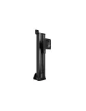 MULTIBRACKETS 3236 Multibrackets Wallmount HD Single - 32 -50  screen VESA Max 100x100 MULTIBRACKETS MUL3236 | MusicGoodDeal