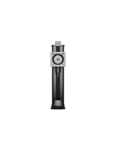 MULTIBRACKETS 3236 Multibrackets Wallmount HD Single - 32 -50  screen VESA Max 100x100 MULTIBRACKETS MUL3236 | MusicGoodDeal 2
