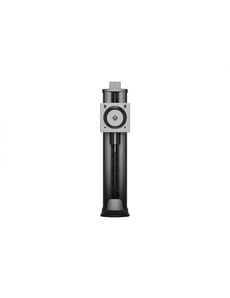 MULTIBRACKETS 3236 Multibrackets Wallmount HD Single - 32 -50  screen VESA Max 100x100 MULTIBRACKETS MUL3236 | MusicGoodDeal