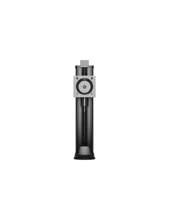 MULTIBRACKETS 3236 Multibrackets Wallmount HD Single - 32 -50  screen VESA Max 100x100 MULTIBRACKETS MUL3236 | MusicGoodDeal