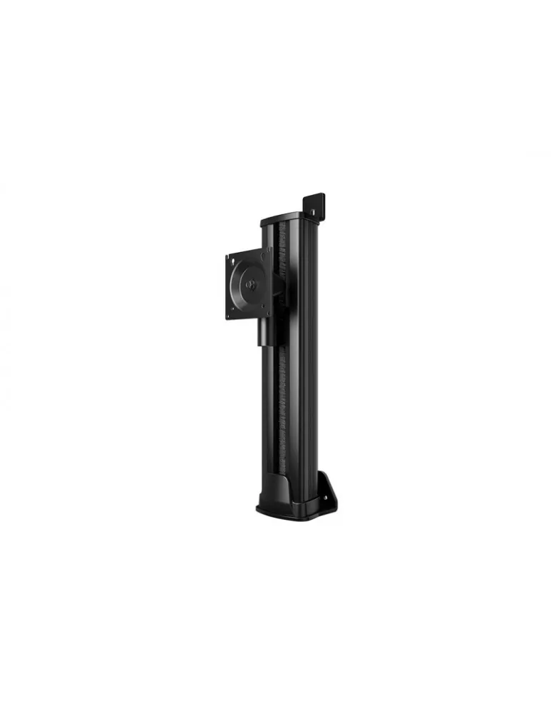 MULTIBRACKETS 3236 Multibrackets Wallmount HD Single - 32 -50  screen VESA Max 100x100 MULTIBRACKETS MUL3236 | MusicGoodDeal