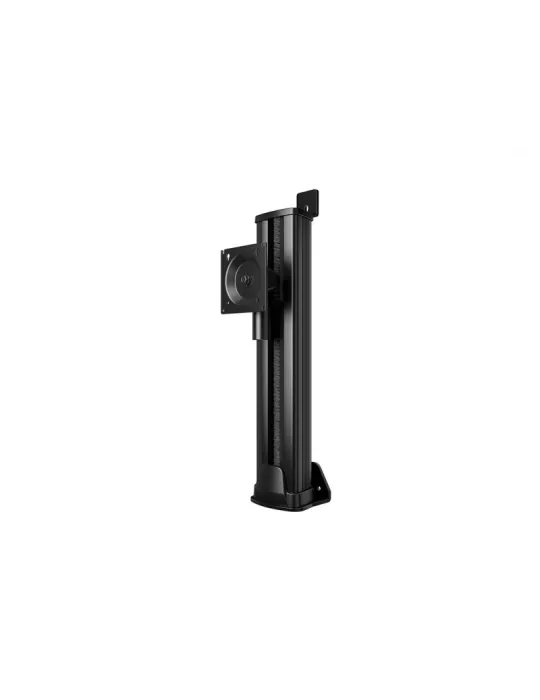 MULTIBRACKETS 3236 Multibrackets Wallmount HD Single - 32 -50  screen VESA Max 100x100 MULTIBRACKETS MUL3236 | MusicGoodDeal
