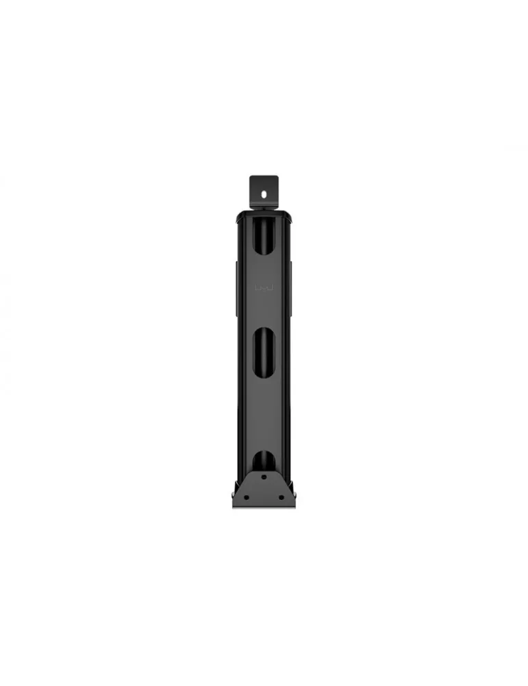MULTIBRACKETS 3236 Multibrackets Wallmount HD Single - 32 -50  screen VESA Max 100x100 MULTIBRACKETS MUL3236 | MusicGoodDeal