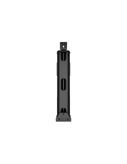 MULTIBRACKETS 3236 Multibrackets Wallmount HD Single - 32 -50  screen VESA Max 100x100 MULTIBRACKETS MUL3236 | MusicGoodDeal
