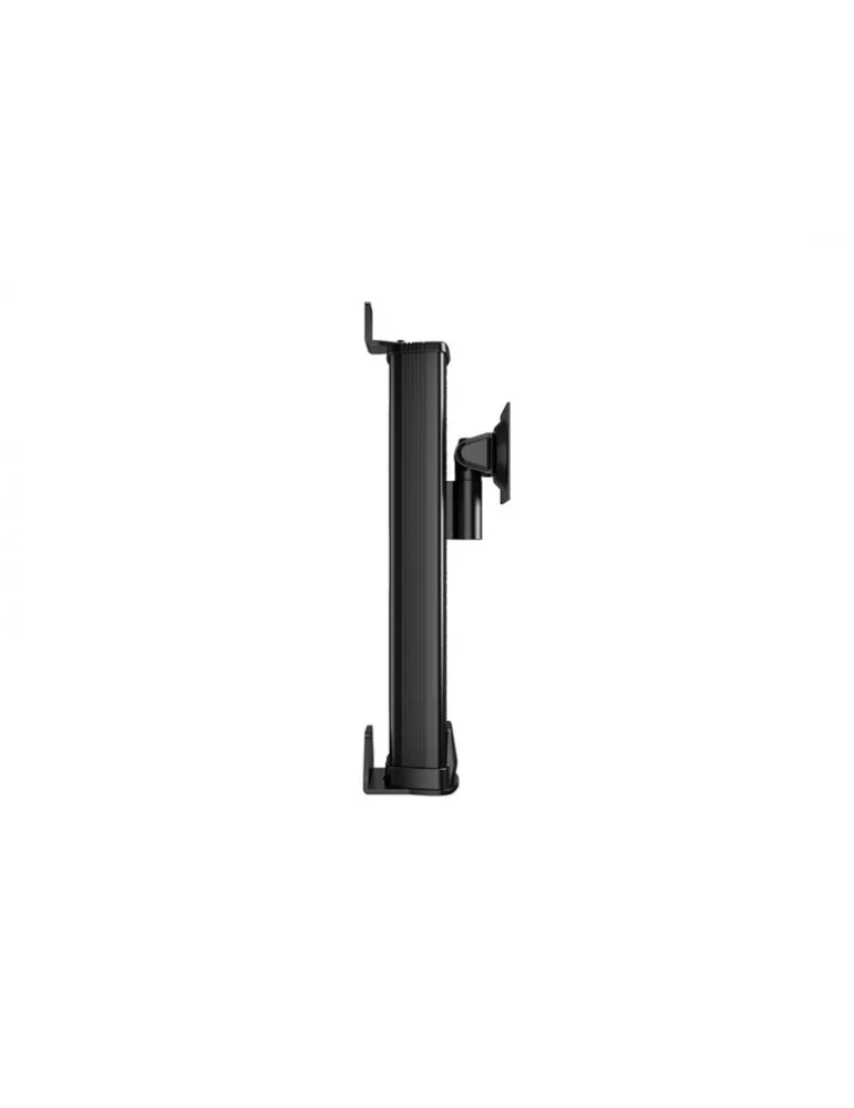 MULTIBRACKETS 3236 Multibrackets Wallmount HD Single - 32 -50  screen VESA Max 100x100 MULTIBRACKETS MUL3236 | MusicGoodDeal