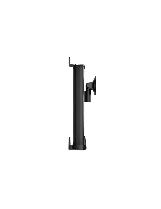 MULTIBRACKETS 3236 Multibrackets Wallmount HD Single - 32 -50  screen VESA Max 100x100 MULTIBRACKETS MUL3236 | MusicGoodDeal
