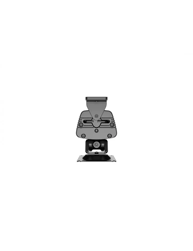 MULTIBRACKETS 3236 Multibrackets Wallmount HD Single - 32 -50  screen VESA Max 100x100 MULTIBRACKETS MUL3236 | MusicGoodDeal