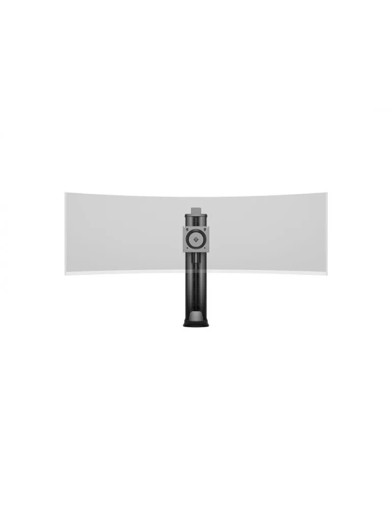 MULTIBRACKETS 3236 Multibrackets Wallmount HD Single - 32 -50  screen VESA Max 100x100 MULTIBRACKETS MUL3236 | MusicGoodDeal