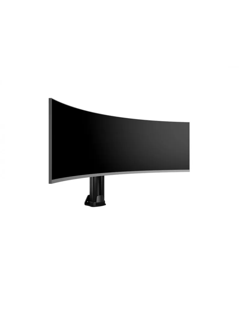 MULTIBRACKETS 3236 Multibrackets Wallmount HD Single - 32 -50  screen VESA Max 100x100 MULTIBRACKETS MUL3236 | MusicGoodDeal